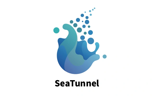 seatunnel：强大的数据集成处理框架