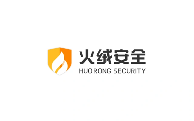 火绒安全软件如何拦截浏览器劫持 火绒上网安全防护设置教程