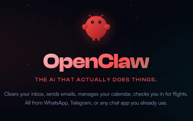 Windows 11系统安装 OpenClaw（龙虾）教程｜保姆级一步到位