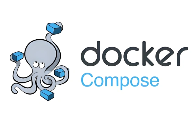 一行命令启动整个Spring Boot集群！Docker Compose实战教程+5个必踩的坑
