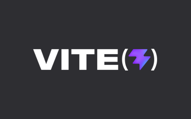 Vite 8正式发布：内置Rolldown，告别esbuild+Rollup双引擎时代