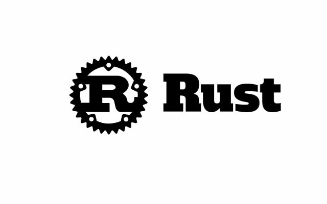 Rust Trait完全指南：从定义到Trait对象，一篇搞懂接口、泛型约束与动态分发