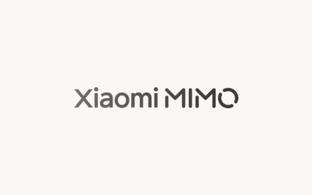小米MiMo三款大模型发布！联动OpenClaw等五大框架，全球开发者免费一周