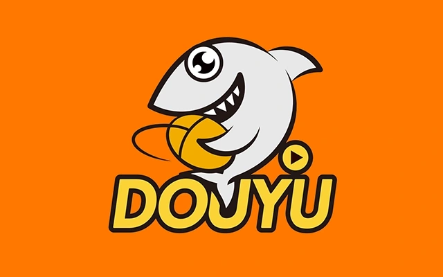 斗鱼直播PC版声音断续如何修复_斗鱼电脑客户端音频异常排查教程
