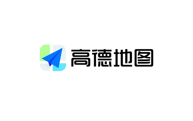 高德开放平台适配OpenClaw智能体，地理信息服务迈入AI交互新时代