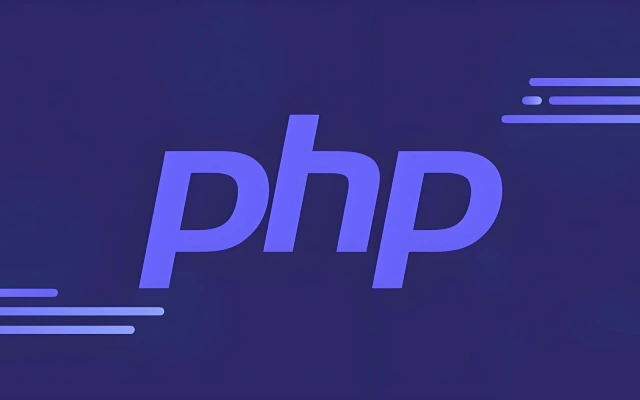 PHP安全：10个php.ini高危配置，错误显示、远程包含等设置不当可致网站沦陷，附加固方案