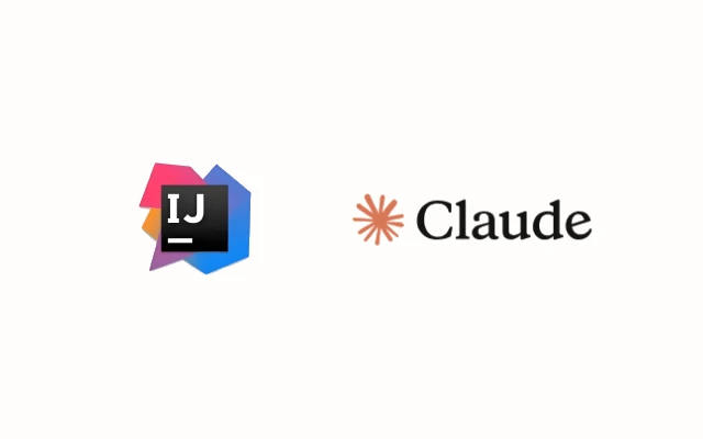 Windows 环境 Claude Code 安装 + IDEA 集成教程，含原生 /npm 两种安装方式，解决锁区问题，附 API 中转配置与避坑指南