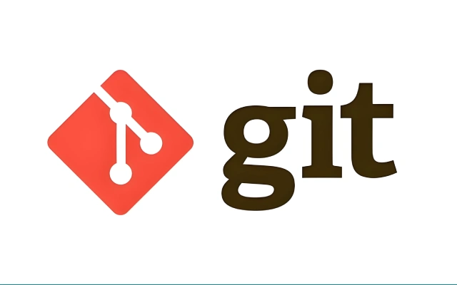 Git命令怎么添加到远程仓库_Git命令添加到远程仓库方法