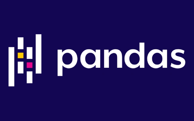 Pandas loc[] 与 iloc[] 区别详解 索引切片用法对比及实战避坑