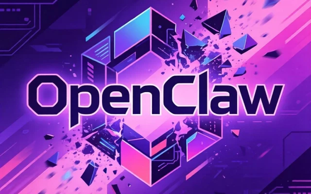 OpenClaw卸载命令有哪些 OpenClaw常用删除命令整理