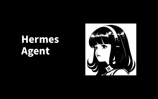Hermes Agent