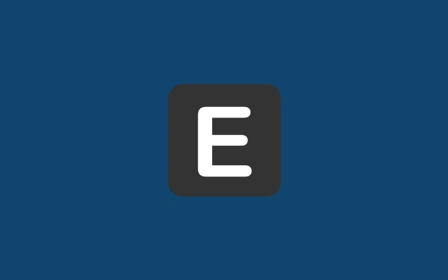 使用phpEnv解决Nginx 503 Service Temporarily Unavailable报错问题