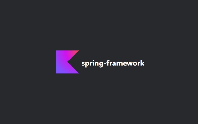 Java Spring WebFlux对接DeepSeek流式接入教程