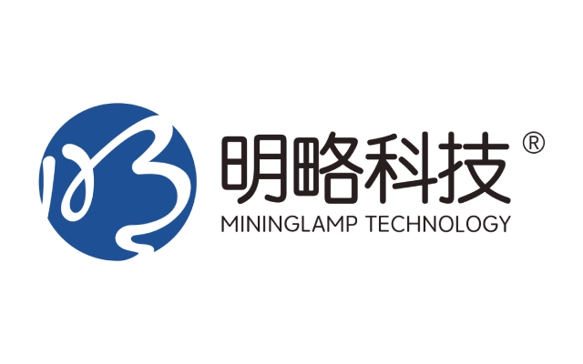 Mininglamp 开源 Cider和Mano-P 本地 AI 直接变身全自动智能工作站