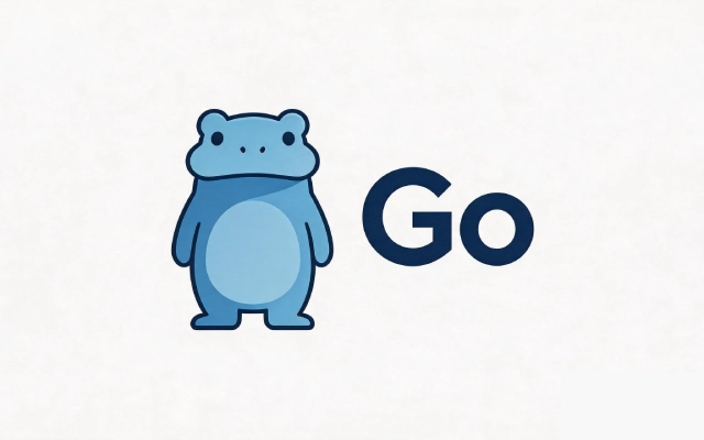 Go 有哪些并发设计模式？