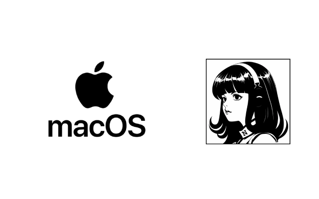 macOS系统下安装与配置Hermes Agent的教程