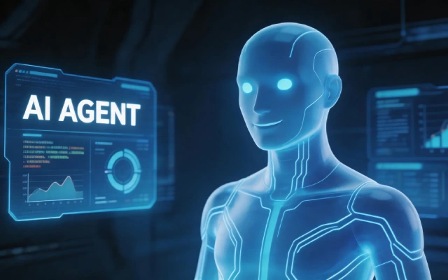 AI Agent集体“换皮肤”！Codex、Claude桌面版齐用三栏布局，背后藏着交互最优解