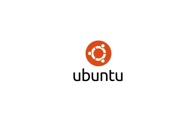 Ubuntu系统中报错“Temporary Failure in Name Resolution“解决办法