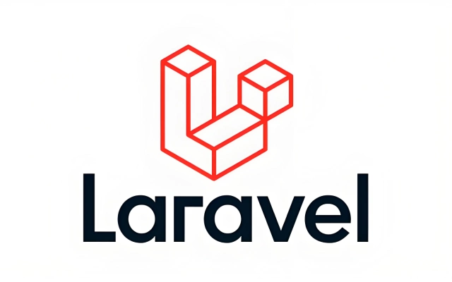 Livewire分页如何使用_Livewire分页功能