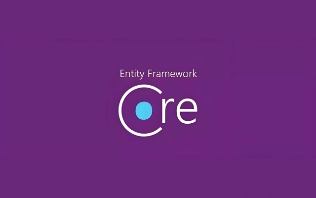 EF Core 原生 SQL 实战：FromSql/SqlQuery 用法及映射坑避坑教程