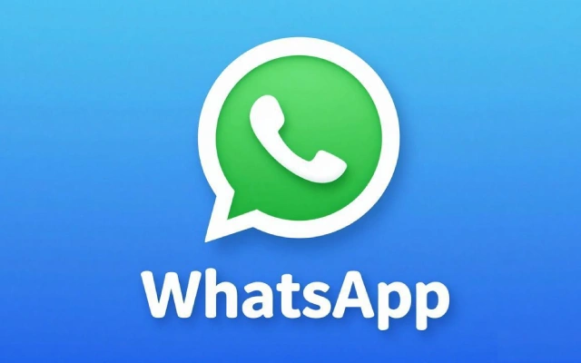 WhatsApp电脑刷新不出二维码解决办法【教程】