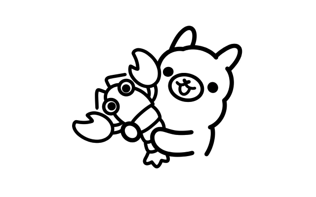 Ollama 生产级部署优化教程 解决显存溢出 + 并发弱 + 性能低问题