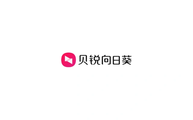 向日葵远程控制全指南 购买途径 + 使用方法 + 注意事项保姆级教程