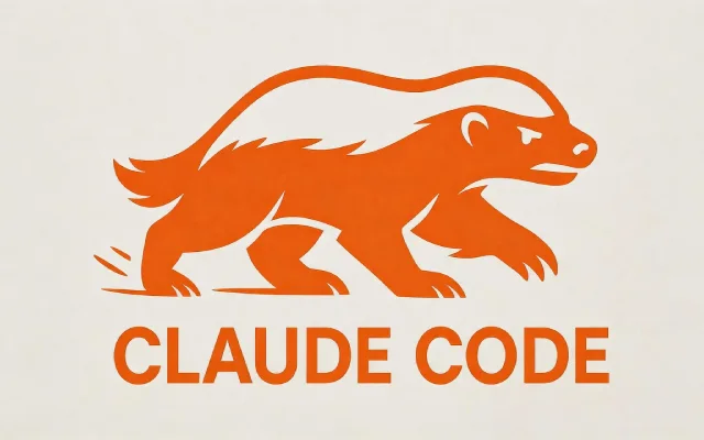 Windows 安装 Claude Code 全流程 绕过地域限制对接阿里云百炼模型教程