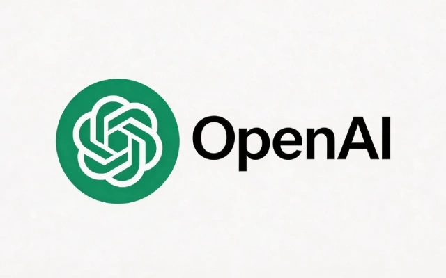 OpenAI携手马耳他，全民免费享ChatGPT Plus，AI普及新标杆诞生