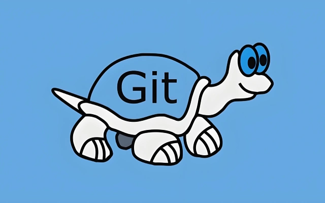 Git merge 与 rebase 深度解析 分支管理实战及面试高频考点