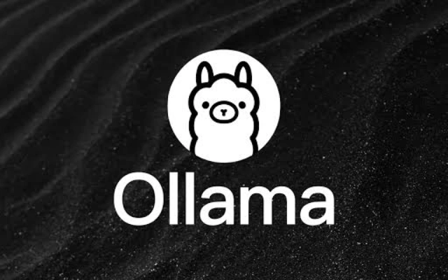 Windows下默认安装Ollama到 C 盘的方法 更改程序及模型文件存放目录