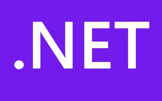 .NET 10 使用 Microsoft.AspNetCore.OpenApi 实现 API 版本管理