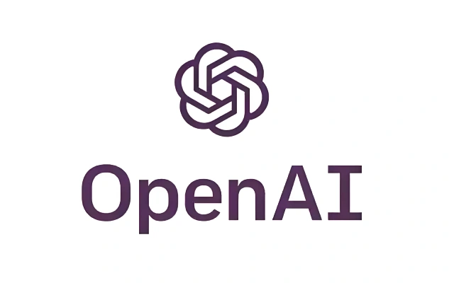 OpenAI下调ChatGPT广告门槛，全面拥抱中小商家效果广告