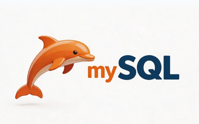 十年运维经验 MySQL 生产 20 个核心参数调优实战指南