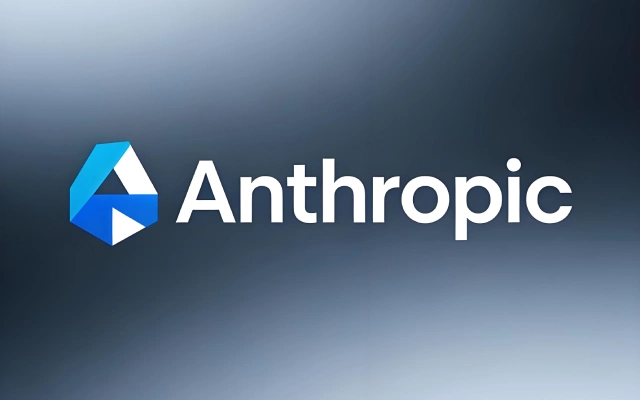 融资估值逼近万亿！Anthropic 完成 H 轮融资，全新 Claude Opus4.8 模型同步亮相
