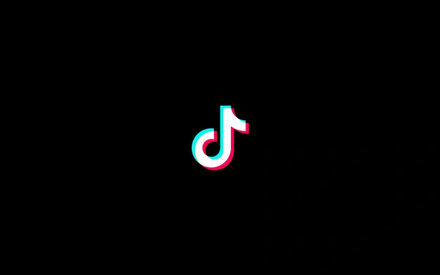什么是抖音白号?抖音白号怎么购买攻略解析
