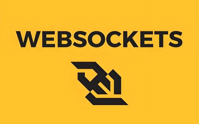 WebSocket内网环境下连接失败全量排查 内网跨网代理穿透落地解决方案