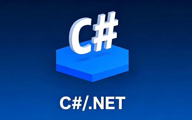 .NET性能优化避坑 详解ObjectPool池化滥用误区与GC优化方案