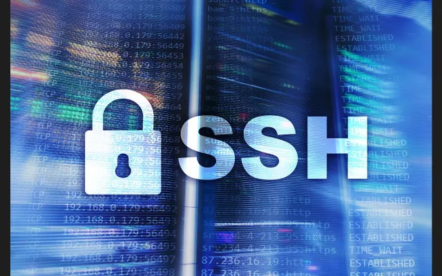 SSH 谷歌双因子不弹验证码 校验失败 PAM 权限全故障排查教程