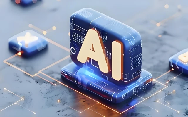 离线AI时代来临！谷歌AI Edge Gallery登陆Mac，本地运行Gemma全模态模型
