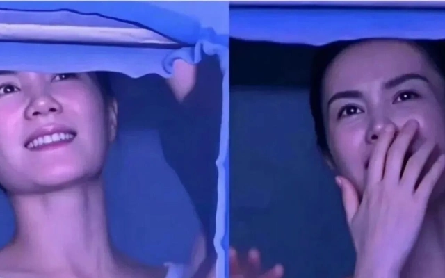 cue是什么意思 网上说cue是啥意思？