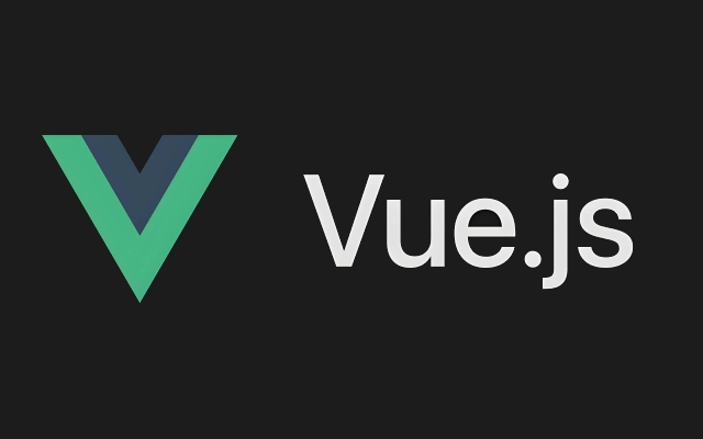Vue watch 侦听器优化实战 Hook 与 effectScope 解耦代码方法
