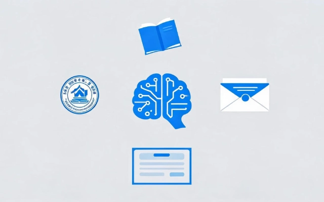 2026高考志愿填报新范式！百度AI志愿报告上线，AI+真人专家免费护航