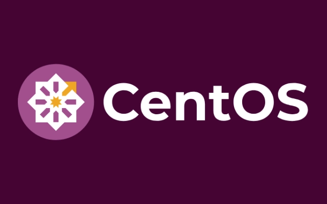 详解CentOS 7跨版本迁移Rocky Linux9 生产环境安全升级教程