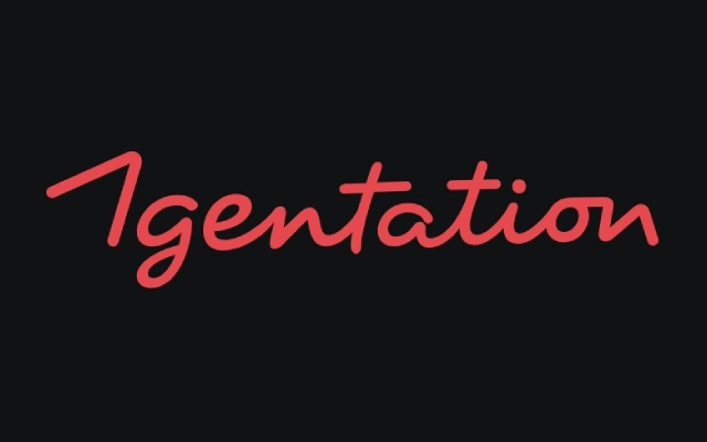 Agentation