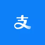 zfb号购买-支付宝小号购买-实名支付宝购买号-企业支付宝购买-支付宝小号批发