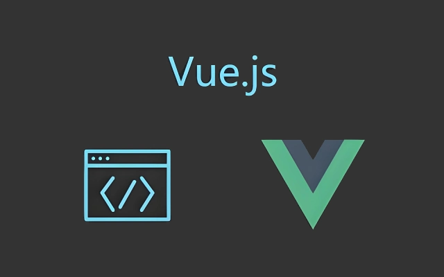 Vue 的 v-cloak 和 v-pre 指令有什么作用？