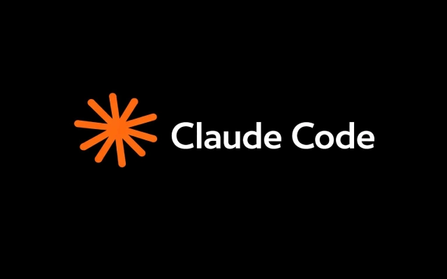 记录Claude Code Router 接入过程遇到问题及解决方法