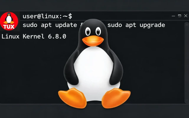 详解 Linux 中 localhost、127.0.0.1 与 Loopback（回环地址）