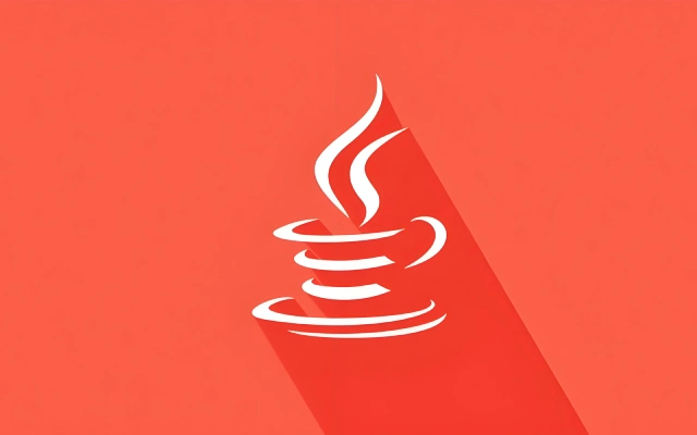 Java反射机制的定义及其应用场景是什么？